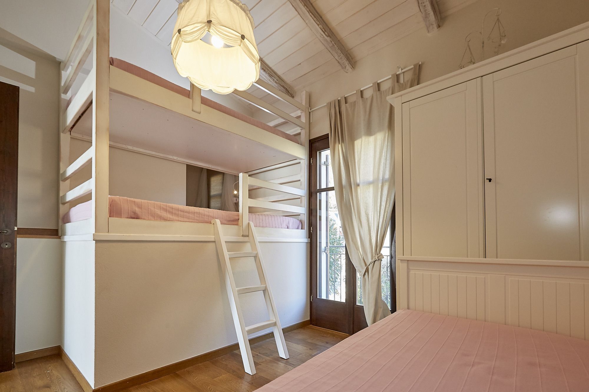 Villa Thea Μακρυράχη Εξωτερικό φωτογραφία