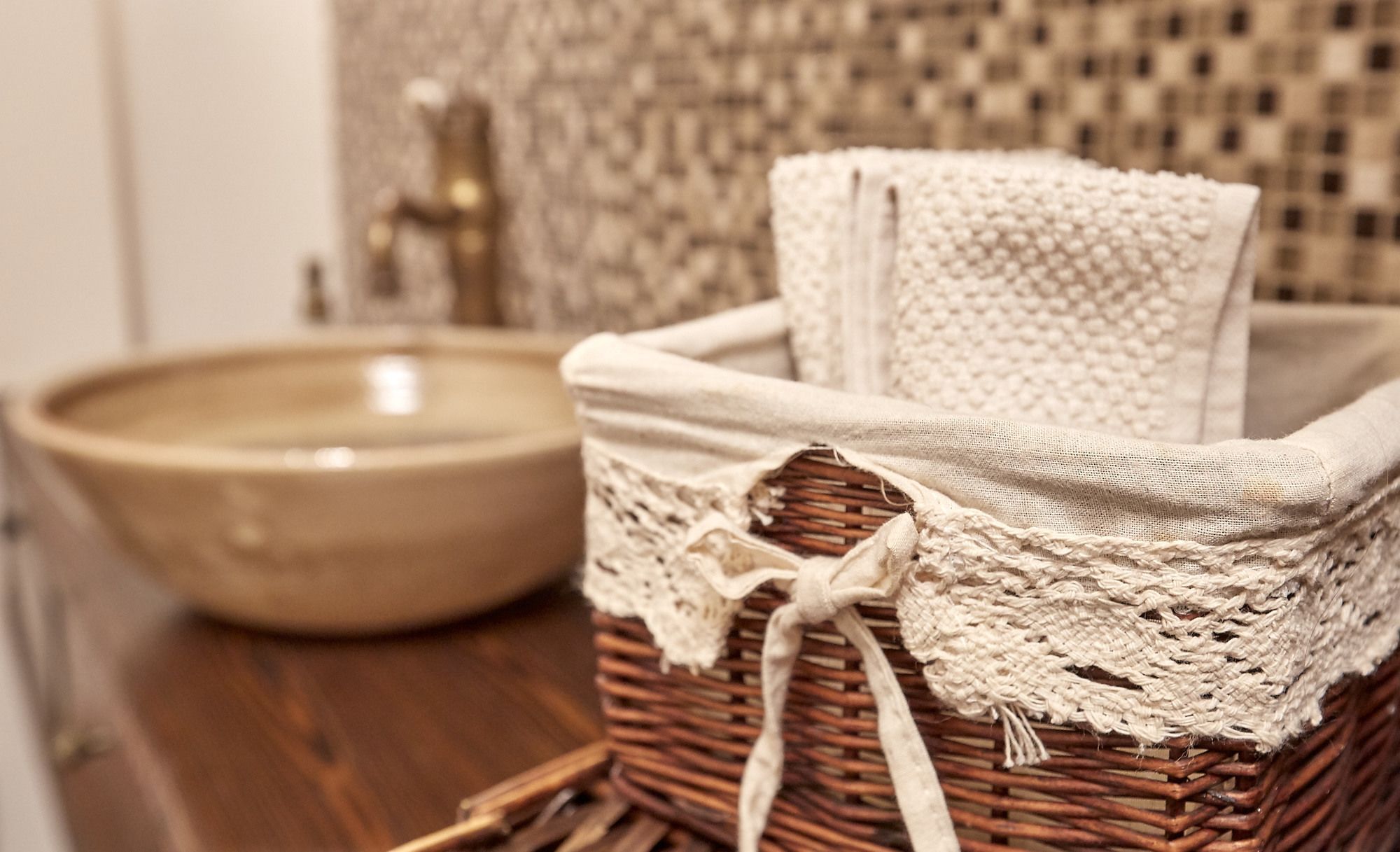 Villa Thea Μακρυράχη Εξωτερικό φωτογραφία