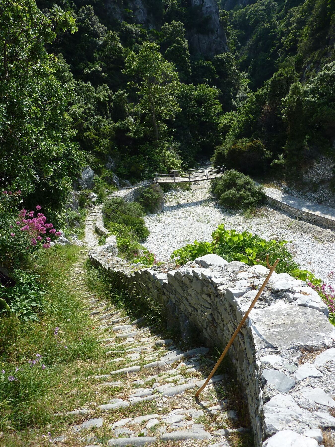 Villa Thea Μακρυράχη Εξωτερικό φωτογραφία